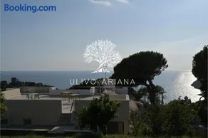 Relais Ulivo Ariana - Image 2