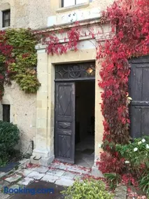 Clos Saint Léonard - Image 4