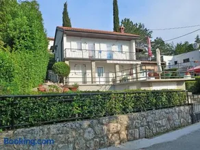 Apartment Ivana - Image 4