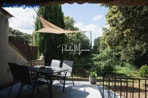 Gite Domaine Viticole, Pellerin - Image 1