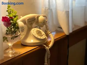 Ameiserhof Guesthouse - Image 5