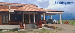 Lakshmi illam Near Isha Yoga Adiyogi - Image 2
