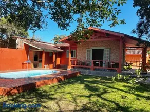 Experience House Maresias - Image 3