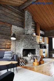 Holiday Home Vonkamies - Image 3