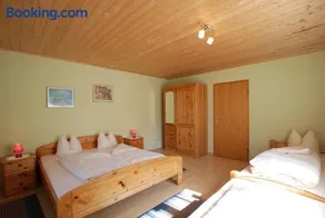 Villa Familia - Image 5