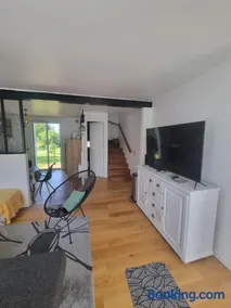 Evene's home - Image 3
