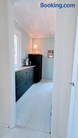 Rotes Småland - Haus, Schweden, ideal für Familien, See in der Nähe - Image 3