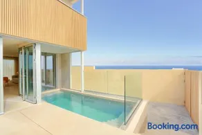Villa Los Linos Heated Pool - 2 Min Walk Beach - Image 2