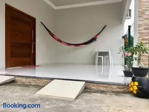 Casa dos Ventos Barreirinhas - Image 4