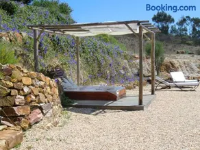 Montes de Baixo - Image 3
