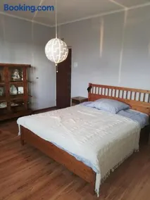Comfortable Apartment close to Spodek - Image 2