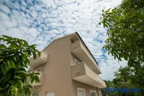 Apartments Kampanel - Image 5