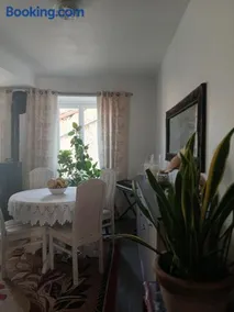 Casa mia - Image 4