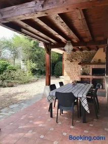 Caserio Arrigorri - Image 1