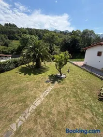 El Limonero de Pría - Casa Vacacional - Image 5