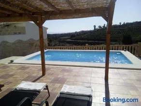 Casa rural CAÑADA PAEZ - Image 3