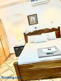 Villa Casa - Image 3