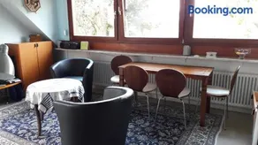 Im Baumhaus - Image 1