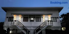 AMS Hostel Butuan City - Image 2