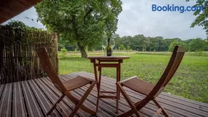 B&B Het Nagtegaaltje - Image 5