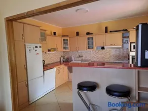 Zdeňka - apartmán - Image 3
