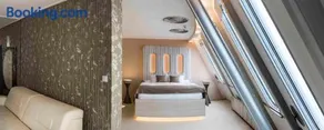Hotel Ještěd - Image 4