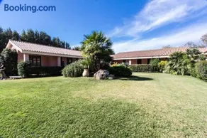 Agriturismo Villa Gaia - Image 4
