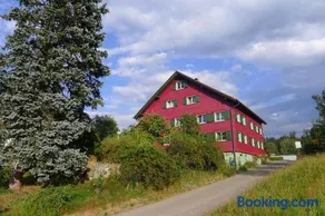 Haus zum Kranich, traditionelles, charmantes, ehemaliges Bauerngasthaus - Image 2