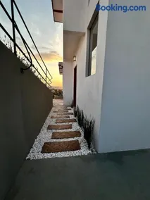 Quintas do Poente - Image 4
