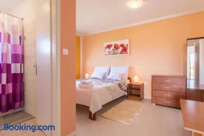 Apartment Boja - Image 3