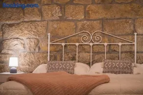 Arrutela - Image 4