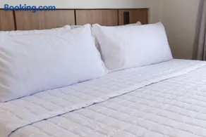Hotel Caminhos da Oiticica - Image 3