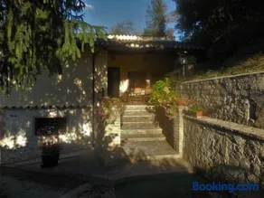 Il Nasciolo - Image 3
