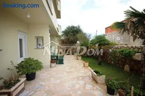 Apartments Ana - Image 1