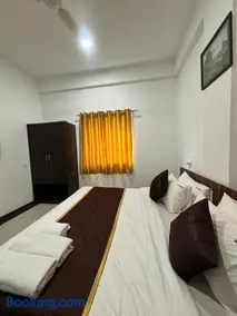 Wakad Executive - Image 2