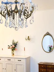 A casa di Mario - Image 1