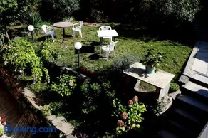 B&B Da Beppe - Image 3