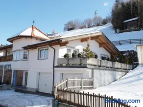 Appart Gabl - Image 2