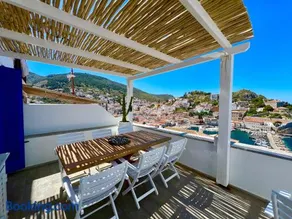 Villa Sunset Signature - Private Pool & Sea View - Image 2