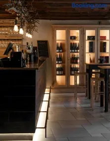 Locanda Valmorel - Image 2