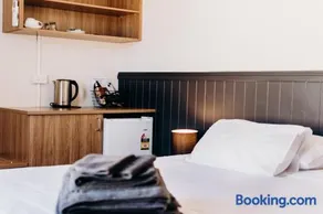 Imperial Hotel Bombala - Image 1