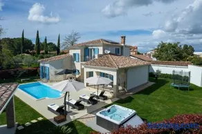 Villa LaDora - Image 3