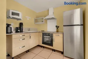 Gîte de Roche - Image 4