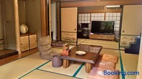 Tadoan - Vacation STAY 16923 - Image 3