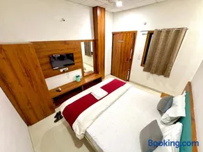 Mahadev Inn Homestay Pachmarhi - Image 3