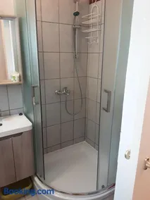 Apartment Vesna - Image 4