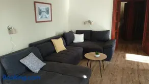 Maria Andrea House - Image 4