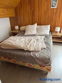 Le tourbillon nouveau - Image 3