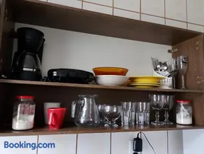 Aluguel de apartamento - Image 4