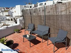 Casas Manolo - Image 3